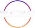 blog.planetparties.net